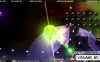 Switch游戏–NS 太空防御军：入侵者来袭 Ace Invaders [NSP],百度云下载