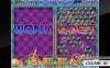 Switch游戏–NS 泡泡龙 ACA NEOGEO PUZZLE BOBBLE,百度云下载