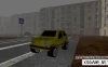 Switch游戏–NS 野兽派 2（Brutalism22）[NSP],百度云下载