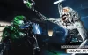 Switch游戏–NS Deep Space Action Fire Sci-Fi Game 2023 Shooter Strike Simulator Alien Death Ultimate Games  [NSP],百度云下载
