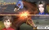 Switch游戏–NS 赛马大亨 9 2020 Winning Post 9 2020 [NSP],百度云下载