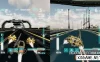 Switch游戏–NS 星际快车3 FLASHOUT 3 [NSP],百度云下载