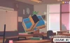 Switch游戏–NS 复原（The Shape of Things）中文[NSP],百度云下载
