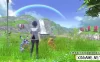 Switch游戏–NS 数码宝贝世界：新秩序 Digimon World: Next Order 中文[XCI],百度云下载
