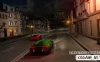 Switch游戏–NS 真实驾驶模拟/Real Driving Sim,百度云下载