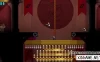 Switch游戏–NS 克隆危机 Overloop [NSP],百度云下载