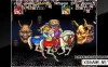 Switch游戏–NS 战国传承 2 ACA NEOGEO SENGOKU 2,百度云下载