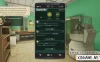 Switch游戏–NS  烹饪模拟器 – 披萨  Cooking Simulator – Pizza 中文[NSP],百度云下载