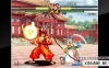 Switch游戏–NS 侍魂5 ACA NEOGEO SAMURAI SHODOWN V,百度云下载