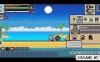 Switch游戏–NS 超级像素生存 Ultra Pixel Survive 中文[NSP],百度云下载