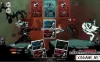 Switch游戏–NS 天底 Nadir: A Grimdark Deck Builder [NSP],百度云下载