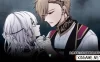 Switch游戏–NS 小鸟真眼 Littlebird TrueEyes,百度云下载