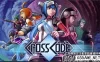 Switch游戏–NS 远星物语 CrossCode  中文版【1.02补丁】【NSP】,百度云下载