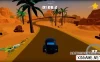 Switch游戏–NS 越野赛车（Buggy Racer）[NSP],百度云下载