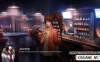 Switch游戏–NS 鬼来信：恐怖视觉小说 The Letter: A Horror Visual Novel 中文,百度云下载