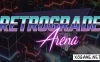 Switch游戏–NS 逆行竞技场 Retrograde Arena,百度云下载