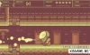 Switch游戏–NS 野狗 Wild Dogs V1.0.2[NSP],百度云下载