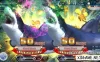 Switch游戏–NS 王牌钓手 Ace Angler 中文+ v1.2.3[XCI],百度云下载
