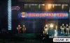Switch游戏–NS Re.Surs（Re.Surs）中文[NSP],百度云下载