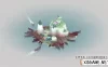 Switch游戏–NS 残酷北方 Bad North 中文[XCI],百度云下载
