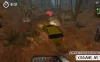 Switch游戏–NS 越野驾驶模拟器4×4：卡车和SUV奖杯/Offroad Driving Simulator 4×4: Trucks & SUV Trophy,百度云下载