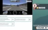 Switch游戏–NS Bestanden! Dein Weg zum Führerschein[NSP],百度云下载