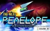 Switch游戏–NS 太空漫游战纪 The Next Penelope V1.0.2[NSP],百度云下载
