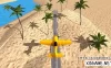 Switch游戏–NS 摩托车跳跃 Bike Jump 中文[NSP],百度云下载