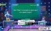 Switch游戏–NS Are You Smarter than a 5th Grader? DLC NSP,百度云下载