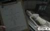 Switch游戏–NS 停尸间助手 The Mortuary Assistant [NSP],百度云下载