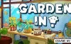 Switch游戏–NS 花园 Garden In 中文[NSP],百度云下载