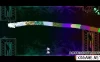 Switch游戏–NS ATOMIK：跑枪跳枪 ATOMIK: RunGunJumpGun 中文[NSP],百度云下载