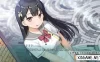 Switch游戏–NS 爱上神明的你 神様のような君へ,百度云下载