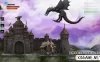 Switch游戏–NS 死人国 Niffelheim 中文版,百度云下载