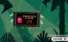 Switch游戏–NS 嘿哟走你 中文 nsp 含 原版v1.1补丁,百度云下载
