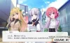 Switch游戏–NS 片段笔记+后续 Fragment’s Note+ AfterStory V1.0.1[NSP],百度云下载