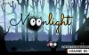 Switch游戏–NS 月光 MOONLIGHT [NSP],百度云下载