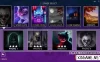 Switch游戏–NS XPOSED SWITCHED 中文[NSP],百度云下载