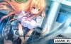 Switch游戏–NS シロガネｘスピリッツ！ [XCI],百度云下载