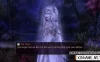 Switch游戏–NS 灰姑娘 Cinders V1.0.2[XCI],百度云下载