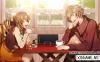 Switch游戏–NS 海市蜃楼之馆：游民梦境版 The House in Fata Morgana Dreams of the Revenants Edition[NSP],百度云下载