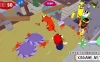 Switch游戏–NS 香肠战争 Sausage Wars V1.0.1[NSP],百度云下载
