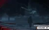 Switch游戏–NS 异形：隔离 Alien: Isolation V1.1.3 [NSP],百度云下载