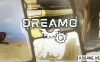 Switch游戏–NS 梦幻世界（Dreamo）中文[NSP],百度云下载