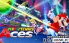 Switch游戏–NS 马里奥网球：王牌 中文版 含升级补丁V1.3[XCI],百度云下载
