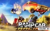 Switch游戏–NS 坡道车赛车 Ramp Car Racing [NSP],百度云下载