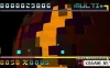Switch游戏–NS 像素跑者：节奏 BIT.TRIP BEAT [NSP],百度云下载