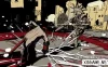 Switch游戏–NS 地狱男爵：怀尔德之网（Hellboy: Web of Wyrd）中文[NSP],百度云下载