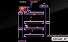 Switch游戏–NS 街机档案馆 森喜刚 JR. Arcade Archives DONKEY KONG JR.[NSP],百度云下载