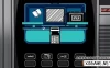 Switch游戏–NS 红白机密室 NEScape! V1.0.1[NSP],百度云下载
